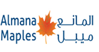 fire protection company uae, fire retardant paint suppliers in dubai, fire retardant materials UAE client Almana