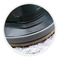 Professional carpet cleaning Dubai, Upholstery steam cleaner UAE,Antibacterial cleaning Dubai, UAE